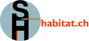 StudioHabitat